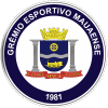 Mauaense SP U23